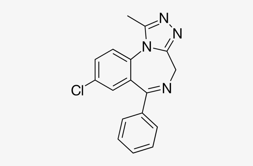 190 × 240 Pixels - Estazolam, transparent png #1472832