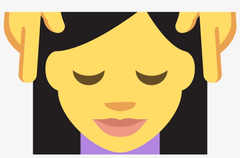 Bad Feminist: Essays, transparent png #1472834