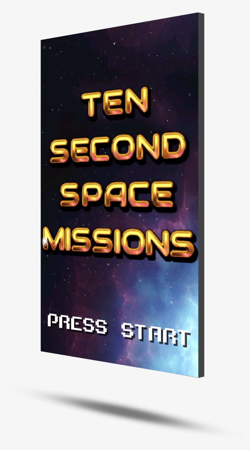 Android, transparent png #1472879