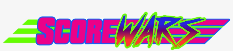 World's Best Qualify For Meow Wolf Galaga World Championship - Video Game, transparent png #1472965