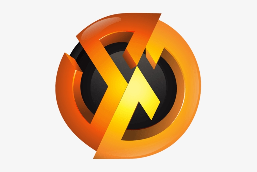 Dota 2, transparent png #1472991