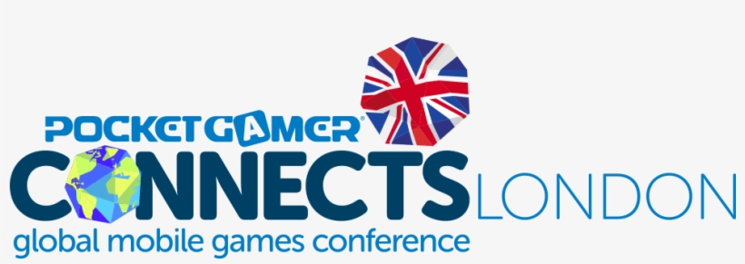 24 Jan 10 Tips For Finding Your Match In Games Publishing - Pocket Gamer Connects Logo, transparent png #1473026
