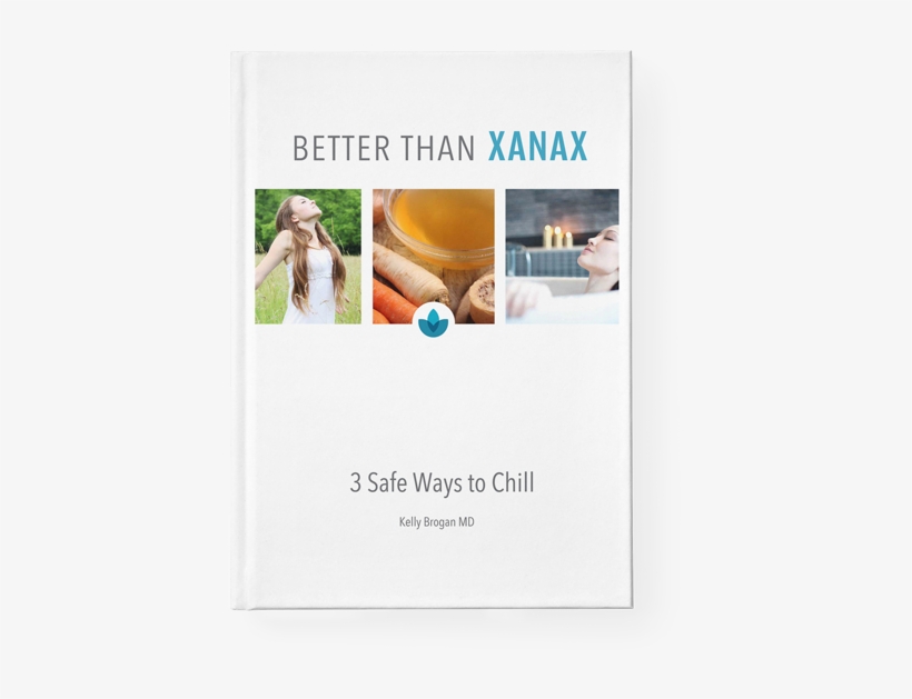 IS CELEXA BETTER THAN XANAX