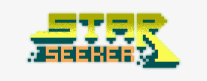 A Space Shooter Game Inspired By Galaga/space Invaders - Graphics, transparent png #1473058