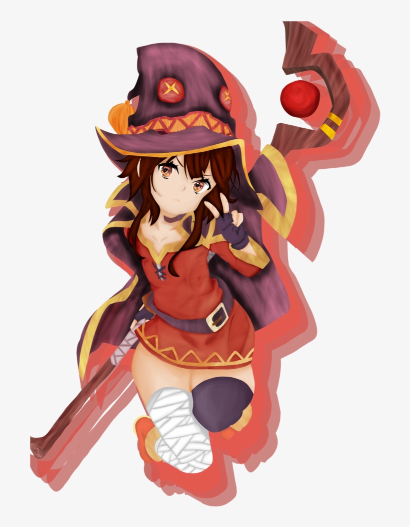 Clip Art Black And White By The Dsimon On Deviantart - Drawing, transparent png #1473059