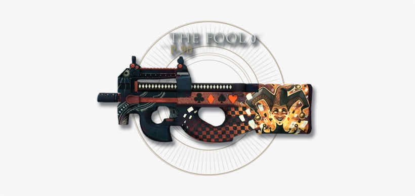 Check Out Our Other Collections - Csgo Ak The Empress, transparent png #1473115