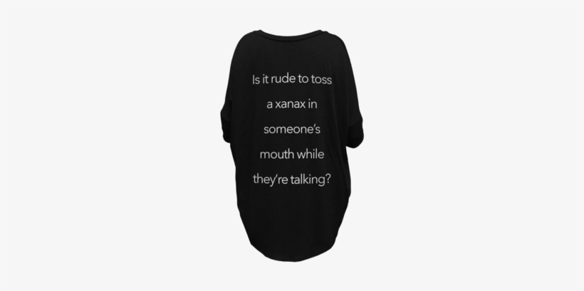 T-shirt, transparent png #1473118