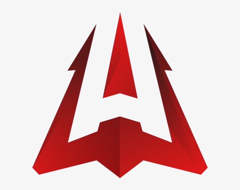 Avangar - Avangar Cs Go, transparent png #1473145