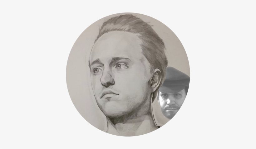 29 Replies 211 Retweets 2,998 Likes - Get_right Drawing, transparent png #1473149