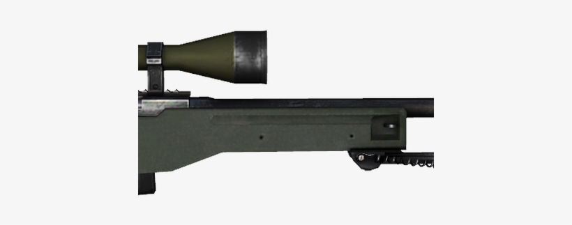 Photo Photo Photo Photo Photo Photo - Photograph, transparent png #1473247