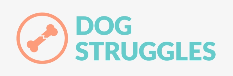 Dog Struggles Logo - Solar And Storage Live, transparent png #1473249