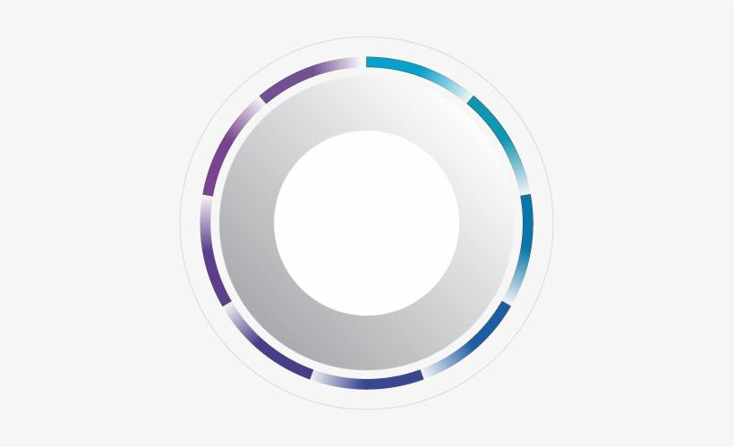 Circulo - Circle, transparent png #1473275