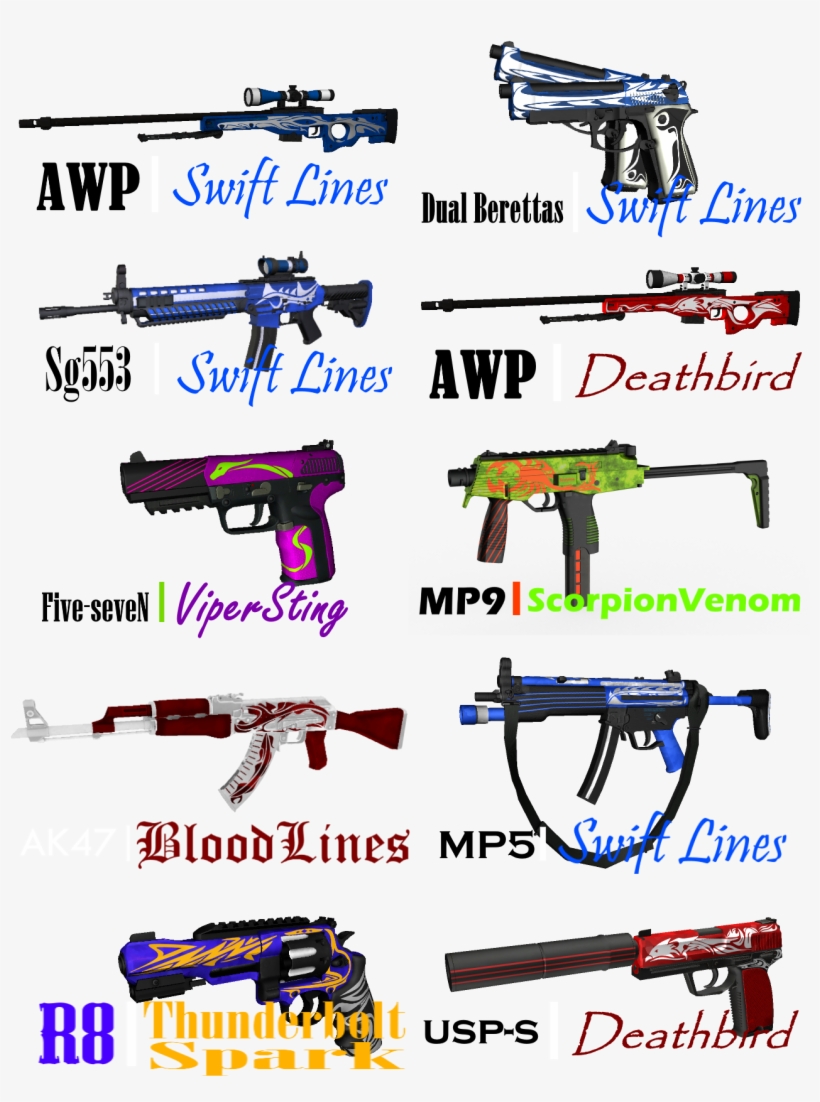 Go Skins Themselves - Beaconhouse School System, transparent png #1473278