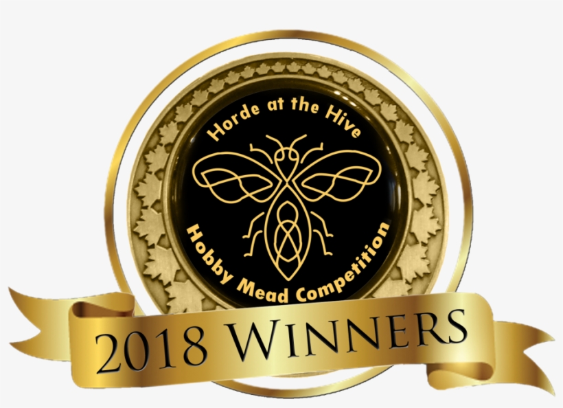 2018 Mead Competition Results - Indian Civil Services Training Academy (icsta) - Ias,, transparent png #1473279