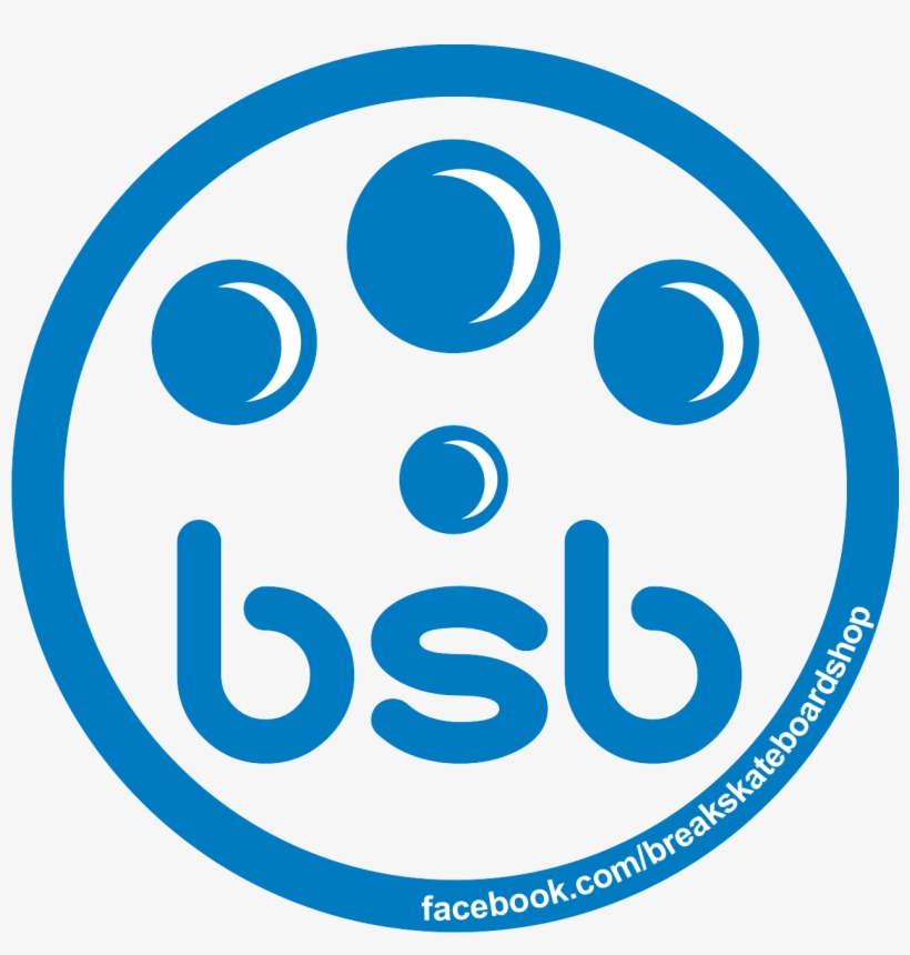 Bsb Circulo - Enciclopedia Libre Universal En Español, transparent png #1473280