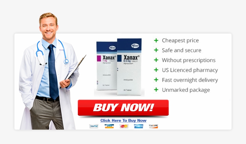 Xanax - Как Дожить До Ста: Правила Долголетия, transparent png #1473281