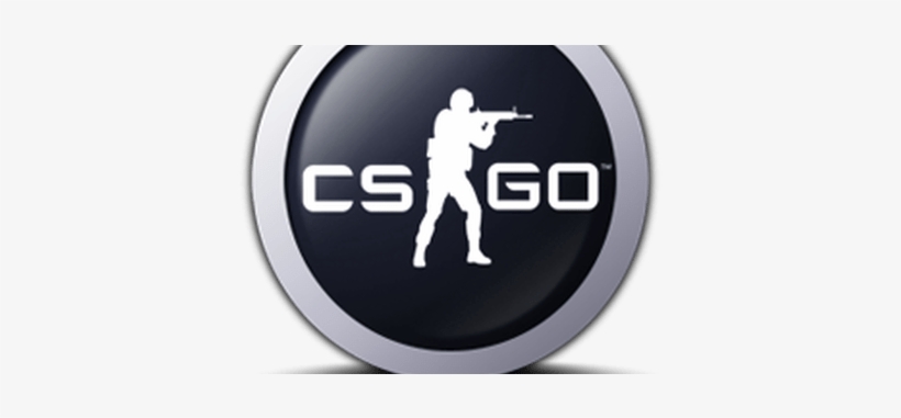 Counter Strike Global Offensive Icon K Pictures - Arch Enemy Memes, transparent png #1473304