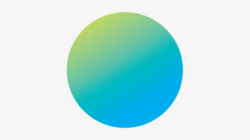 Circulo - Circle, transparent png #1473322