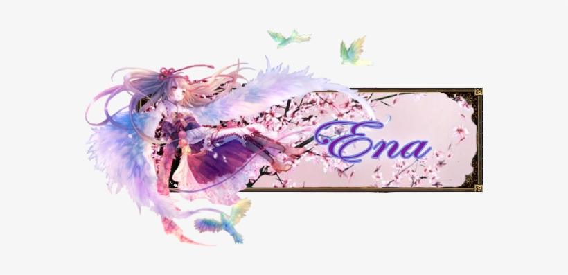 Image - Fairy, transparent png #1473325
