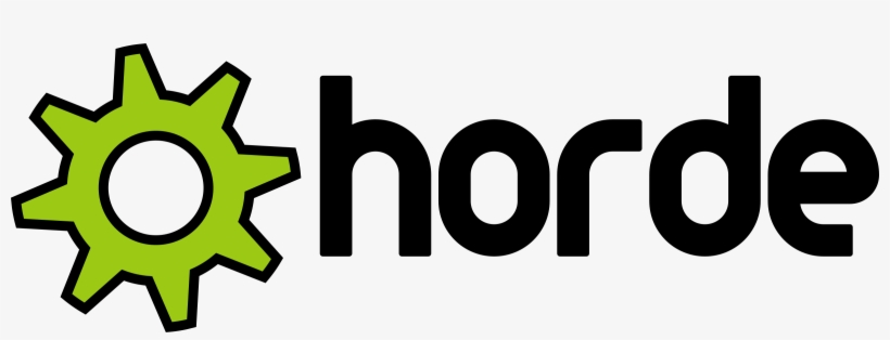 Open - Export And Import Mails In Horde, transparent png #1473343