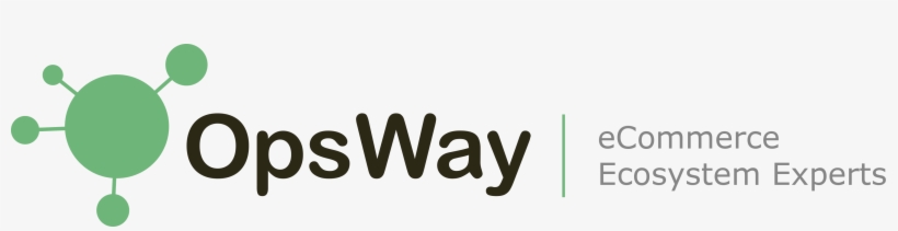 Home - Calligraphy, transparent png #1473344