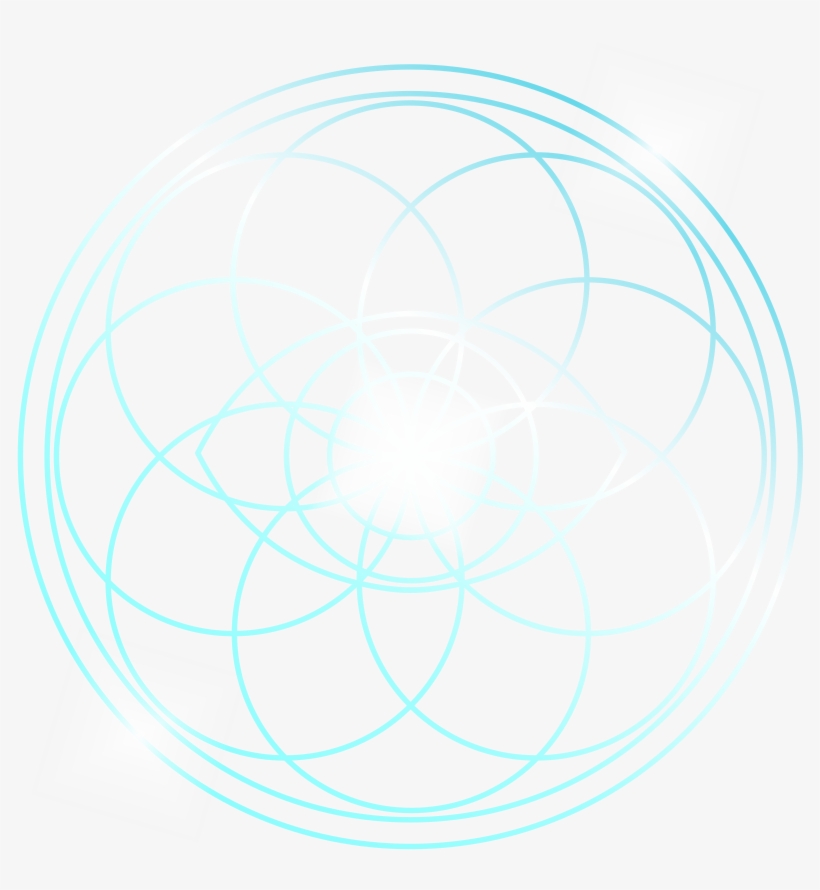 Circulo - Science, transparent png #1473368