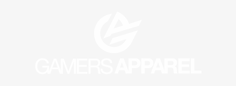 The Team - Mono Chrome, transparent png #1473370