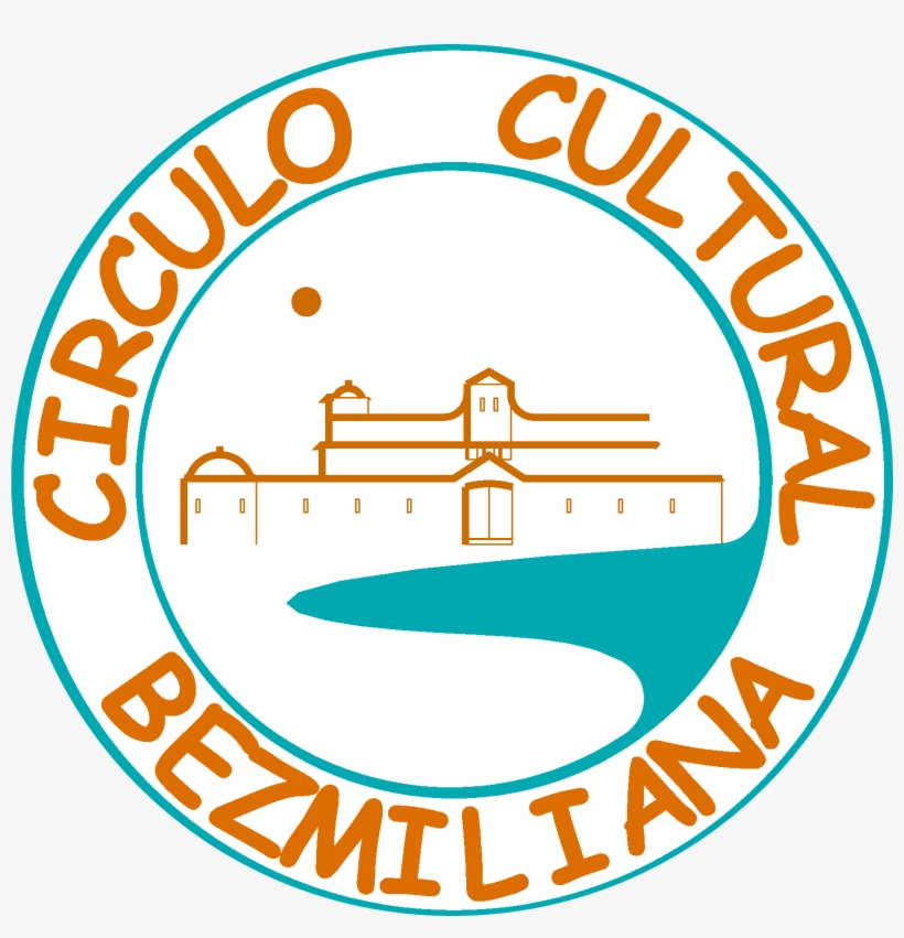 Logo Circulo Png Pictures To Pin On Pinterest Thepinsta - Person, transparent png #1473402