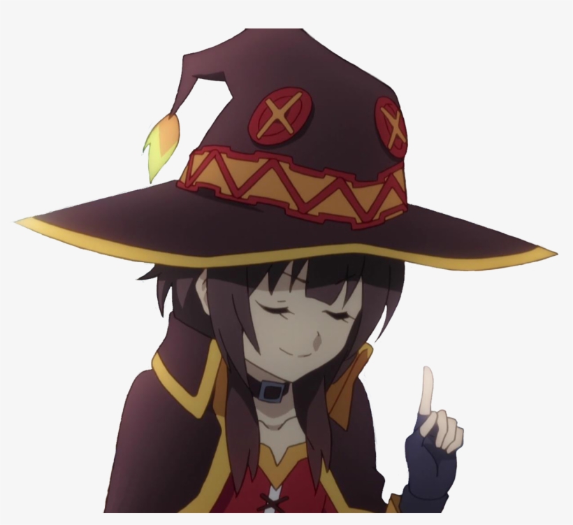 View Samegoogleiqdbsaucenao 1492798940546 , - Jpeg, transparent png #1473404