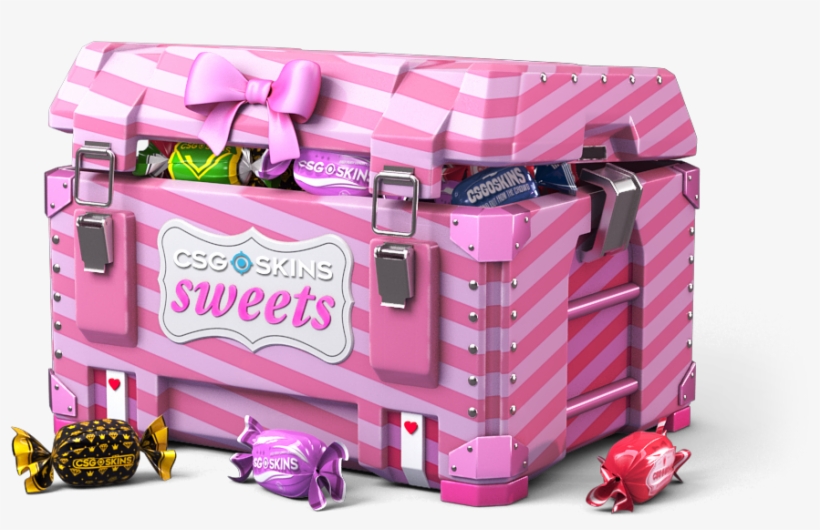 Case Image - Educational Toy, transparent png #1473405