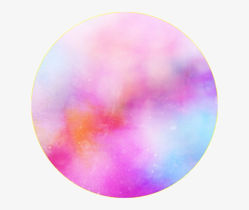 Circulo Png - Imagenes De Circulos Png, transparent png #1473476