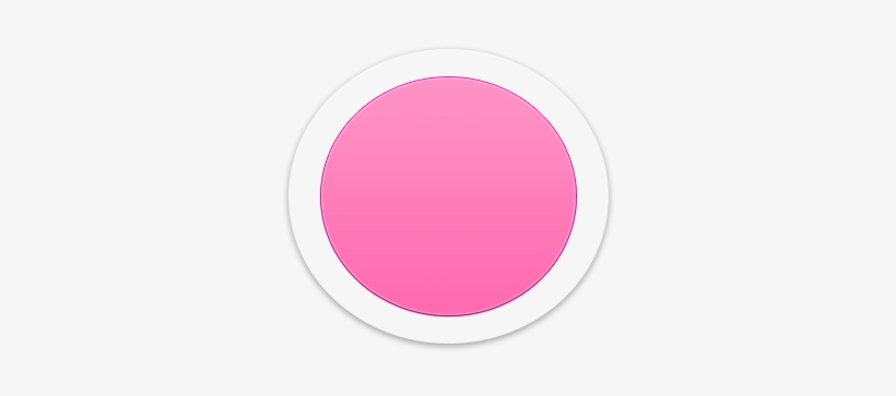 Circulos Png - Circulos Para Portadas Png, transparent png #1473534