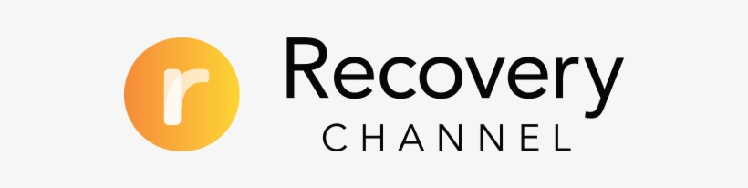 The Promise Of Xanax - Mckinney Chamber Of Commerce, transparent png #1473556