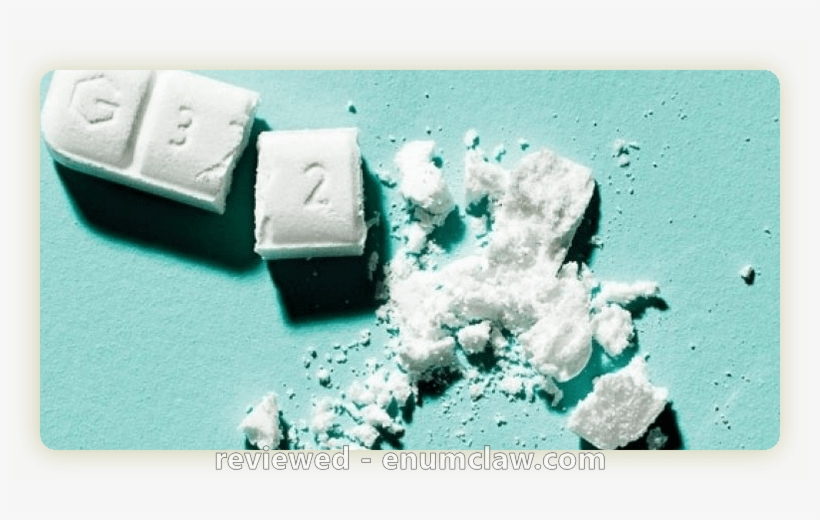 Xanax With Alcohol, transparent png #1473557