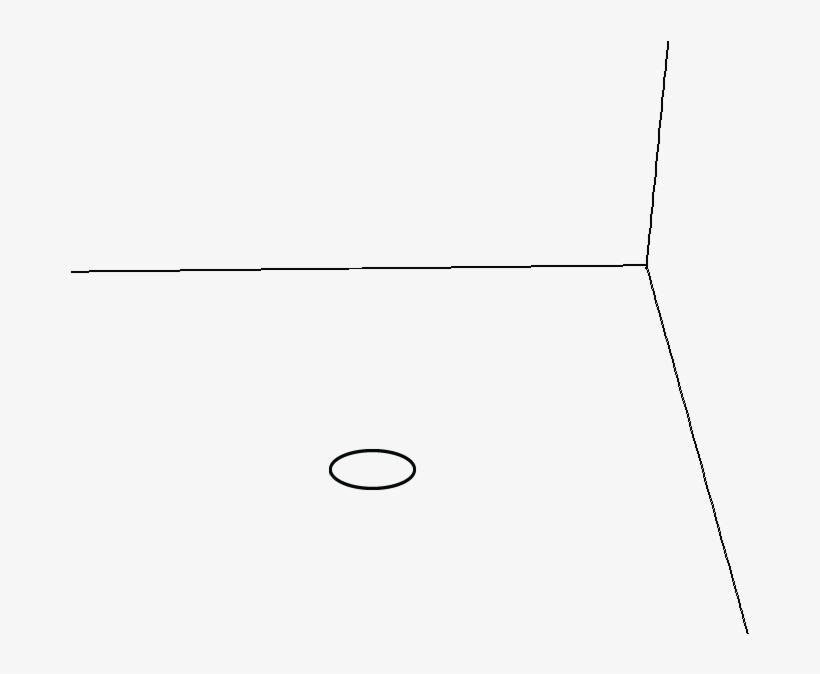 Circulo - Line Art, transparent png #1473579