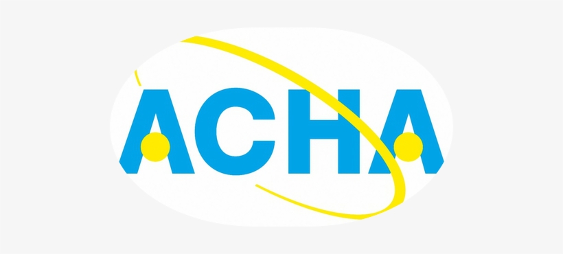 Login / Register - Pharmaceutical Drug, transparent png #1473600