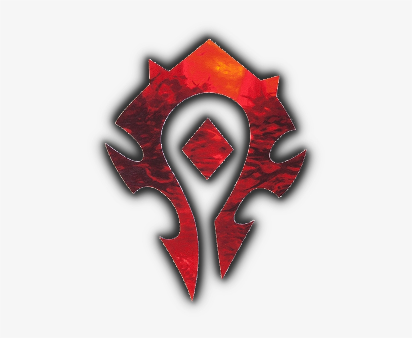 Cyril Of Lightning's Blade - Emblem, transparent png #1473641