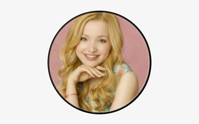 Pedidos Abiertos ‹з On Twitter - Dove Cameron, transparent png #1473646