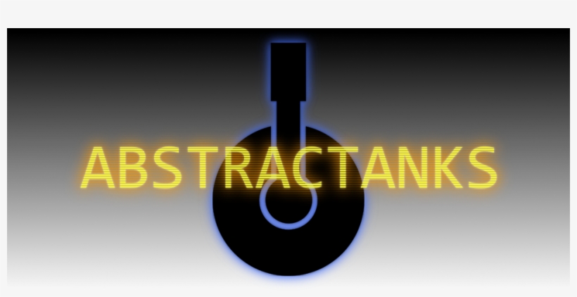 Graphic Design, transparent png #1473711