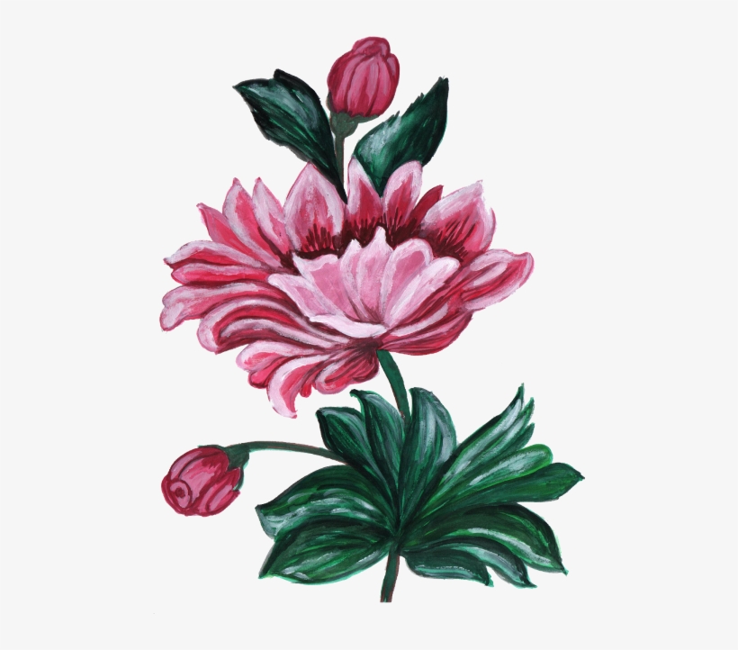 Portable Network Graphics, transparent png #1473714