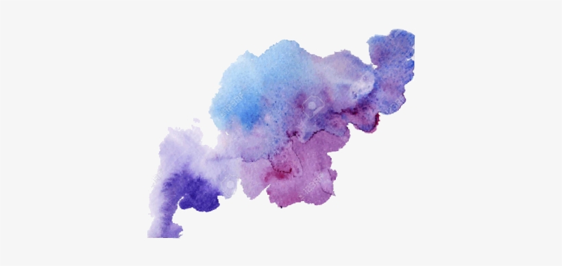Watercolor Painting, transparent png #1473754