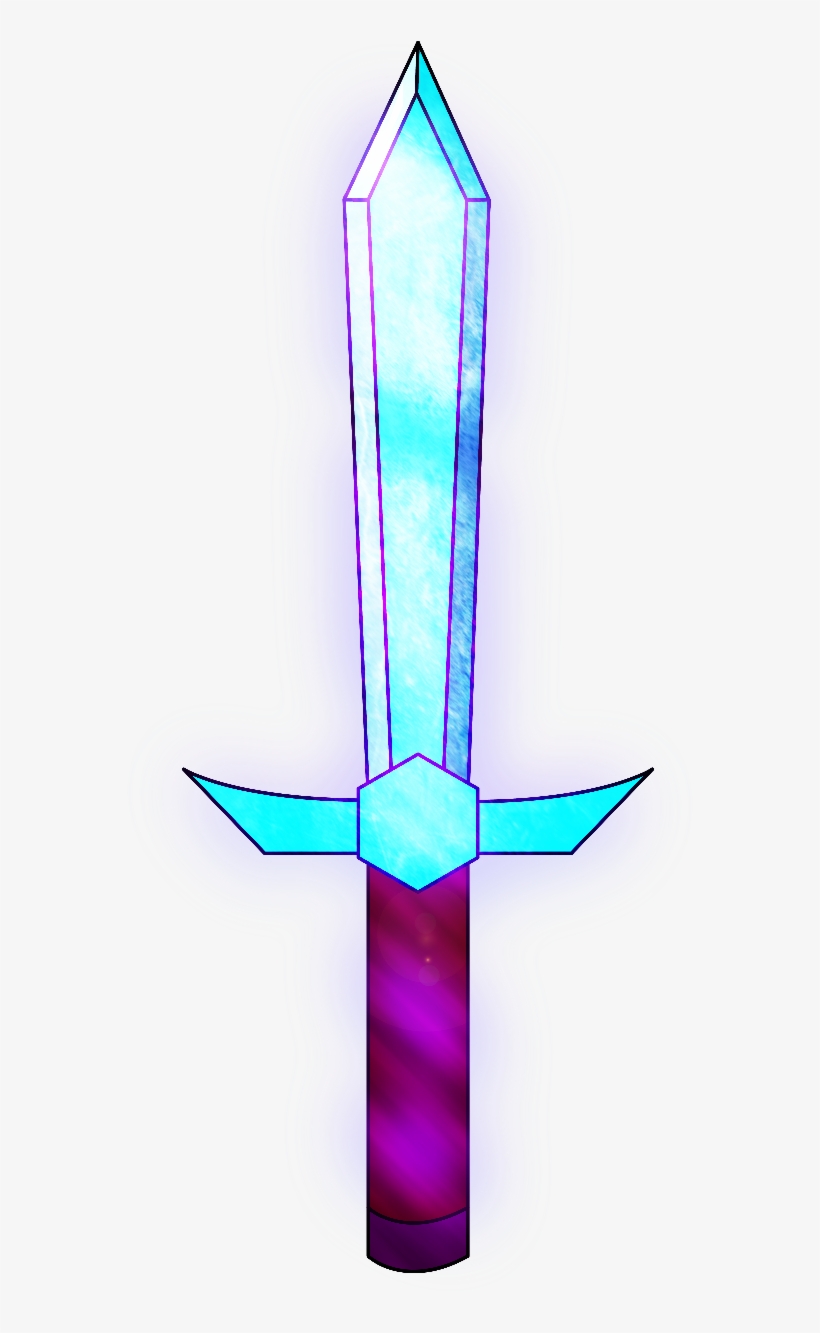 Minecraft, transparent png #1473799