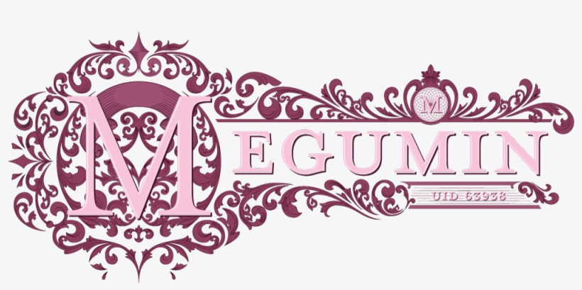 [ Img] - Illustration, transparent png #1473826