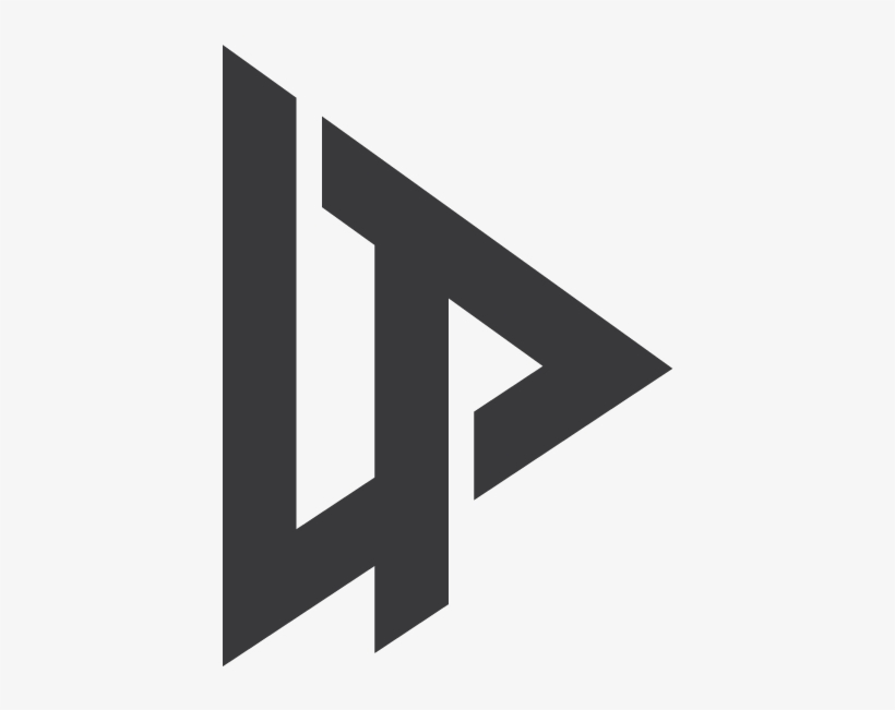 Lukasz Pason - Sign, transparent png #1473881