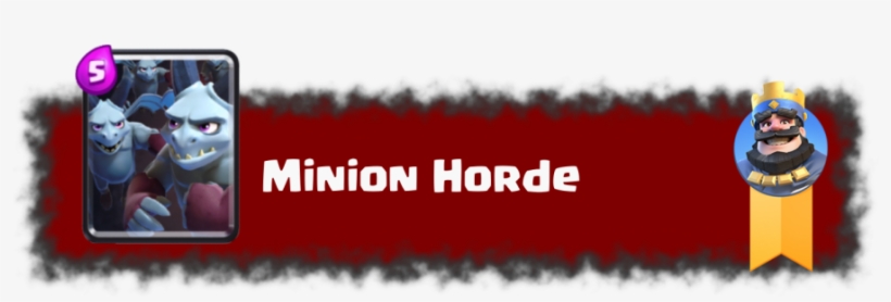 Clash Royale Guide Guide, Tips, Hacks, Cheats Mods,, transparent png #1473912
