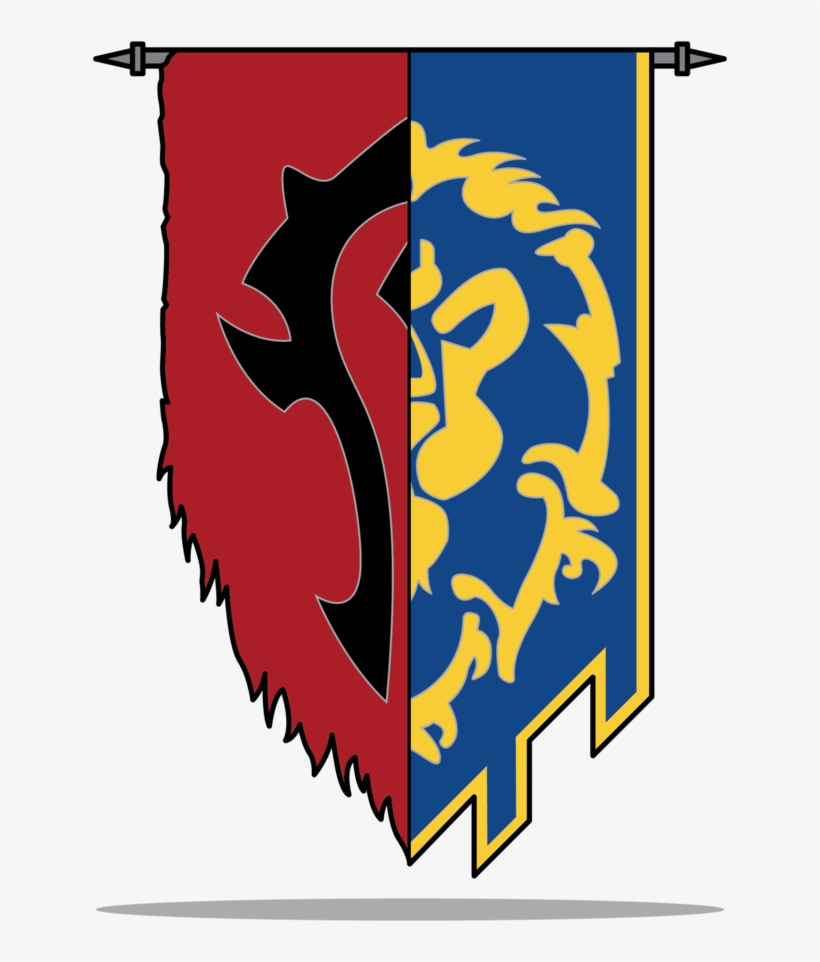 Prev / Next, transparent png #1473936