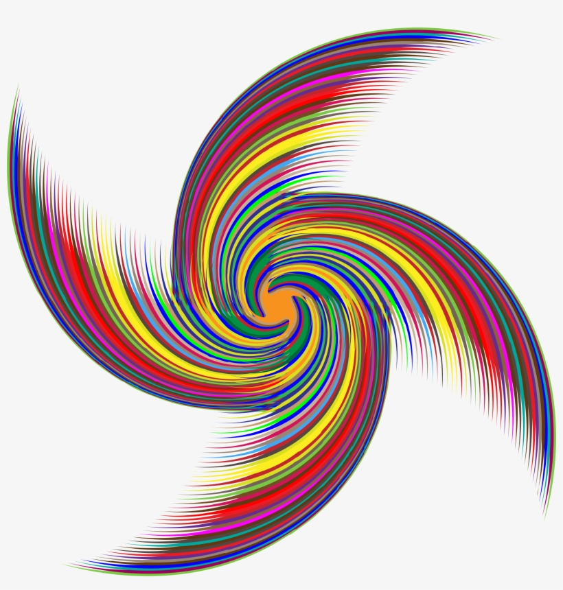 Banner Free Download D Big Image Png - Png 4d, transparent png #1473966