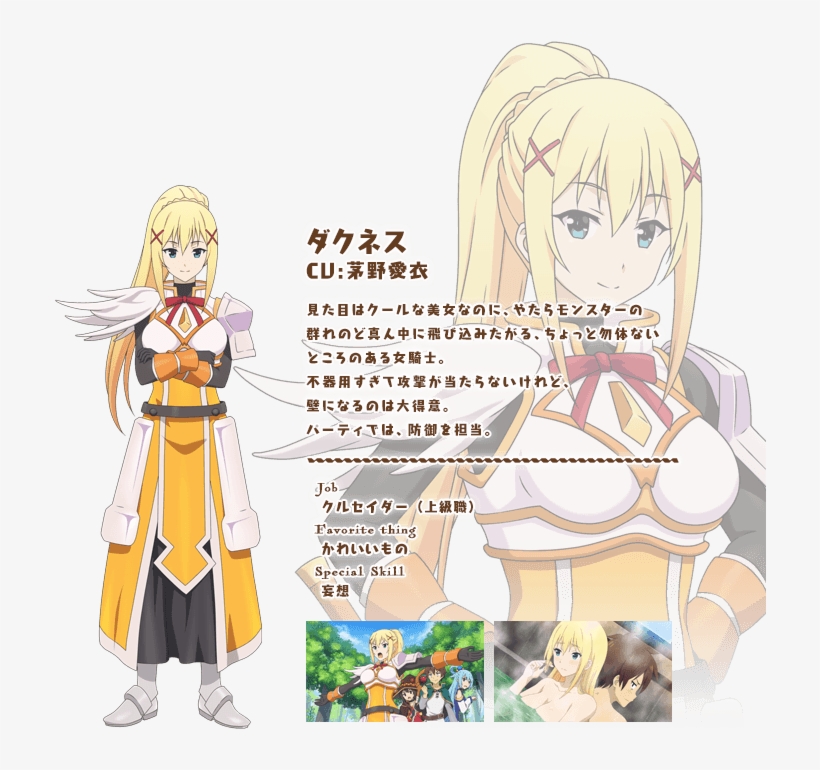Wiki, transparent png #1473969