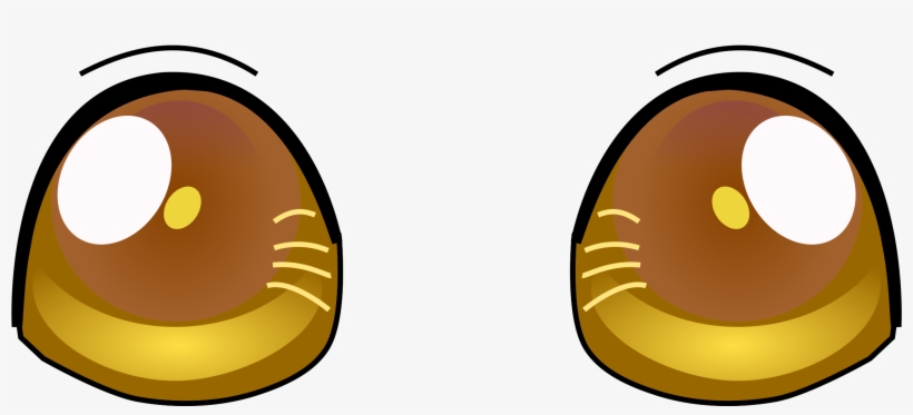 Png, transparent png #1474033