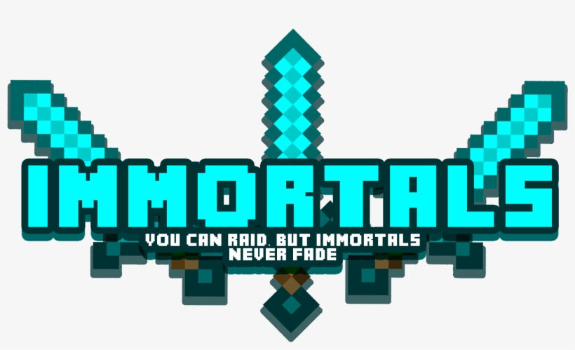 Awesome Minecraft Channel Art, transparent png #1474057
